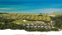 ocean view land plots for sale in terravista golf trancoso